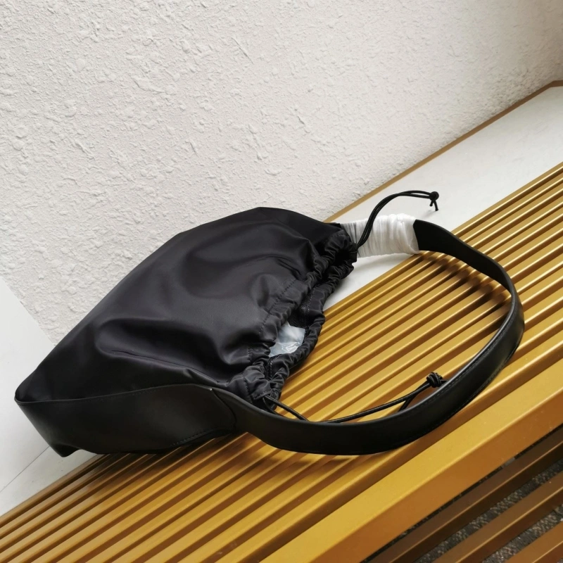 Pra*a top handle bags 4137g-0096