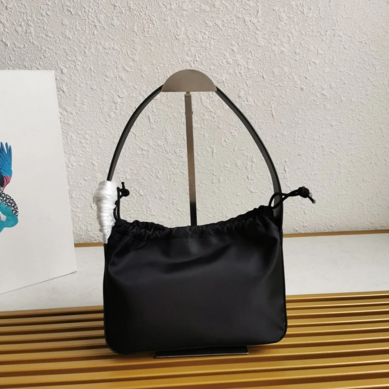 Pra*a top handle bags 4137g-0097