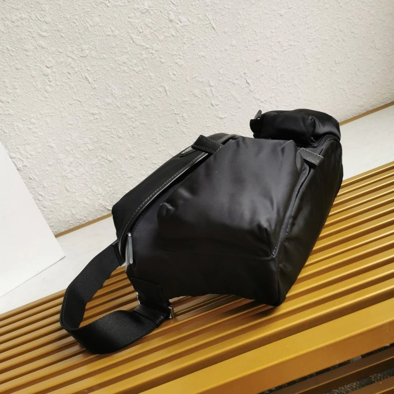 Pra*a satchel bags 4137g-0098