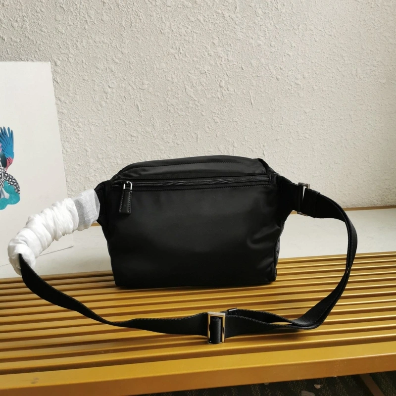 Pra*a satchel bags 4137g-0098