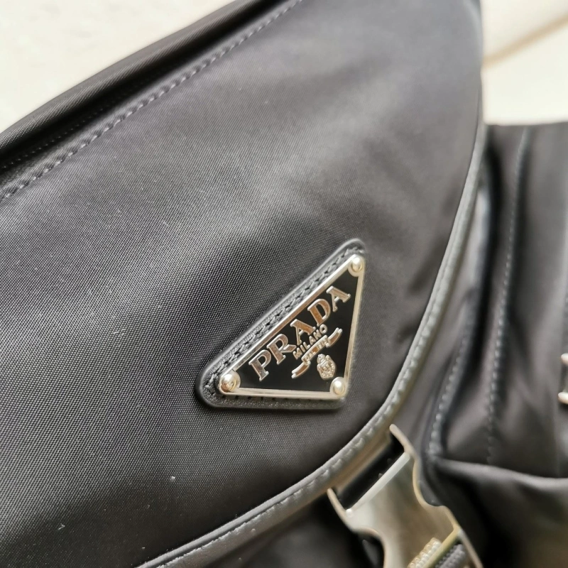 Pra*a satchel bags 4137g-0098