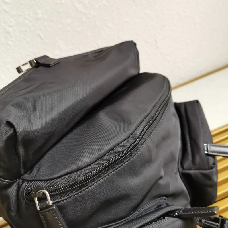Pra*a satchel bags 4137g-0098