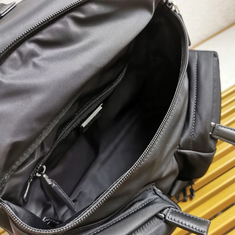 Pra*a satchel bags 4137g-0098