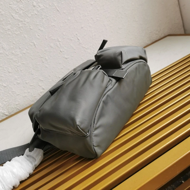 Pra*a satchel bags 4137g-0099