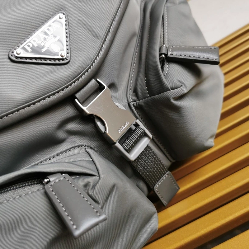 Pra*a satchel bags 4137g-0099