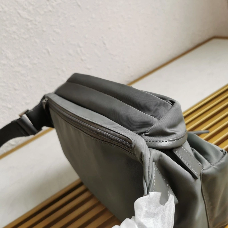 Pra*a satchel bags 4137g-0099