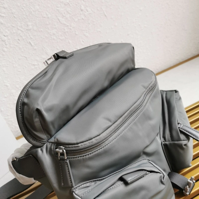 Pra*a satchel bags 4137g-0099