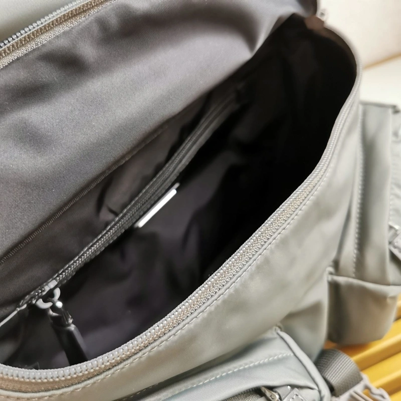 Pra*a satchel bags 4137g-0099