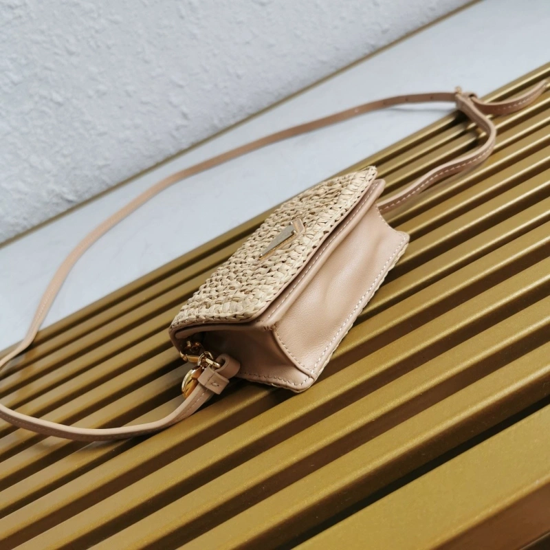 Pra*a satchel bags 4137g-0100