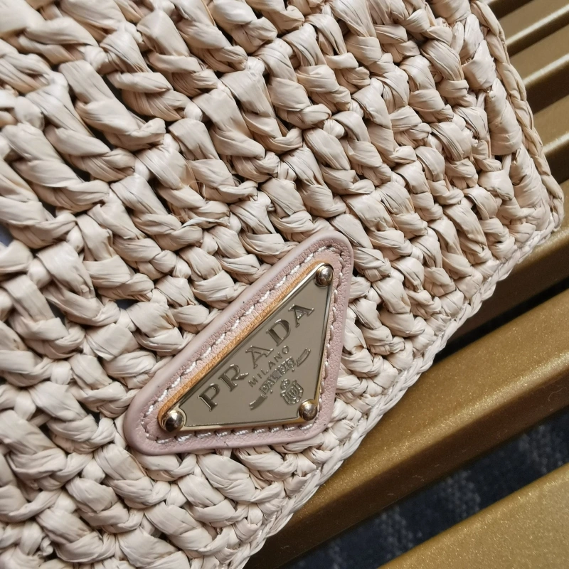 Pra*a satchel bags 4137g-0100