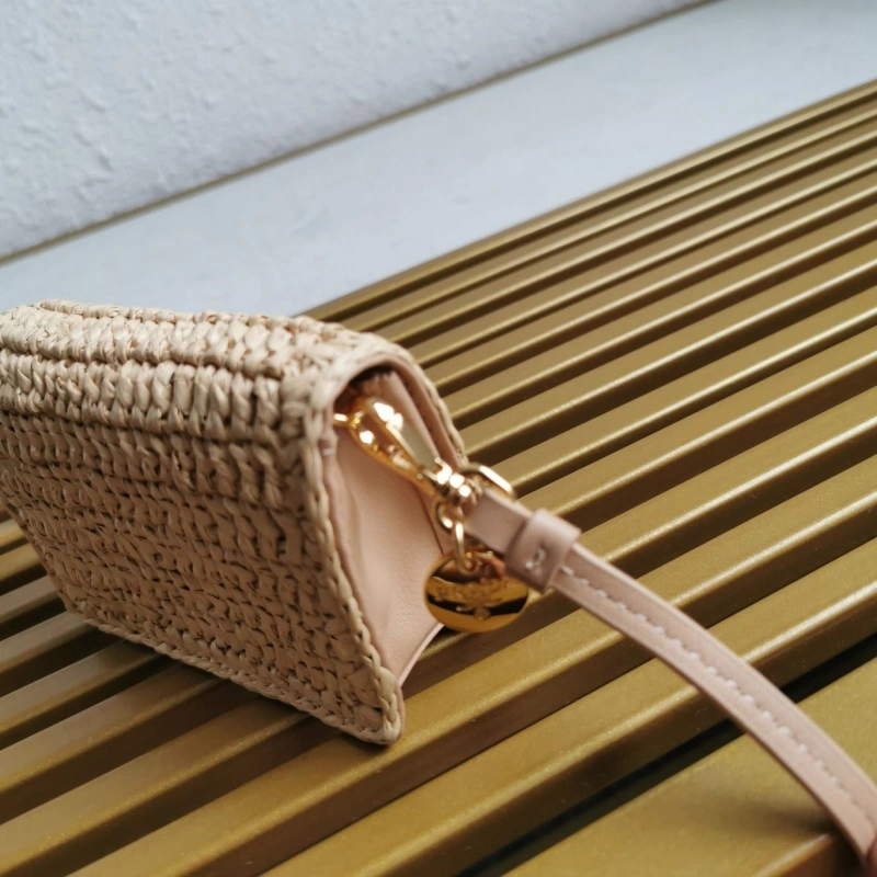 Pra*a satchel bags 4137g-0100
