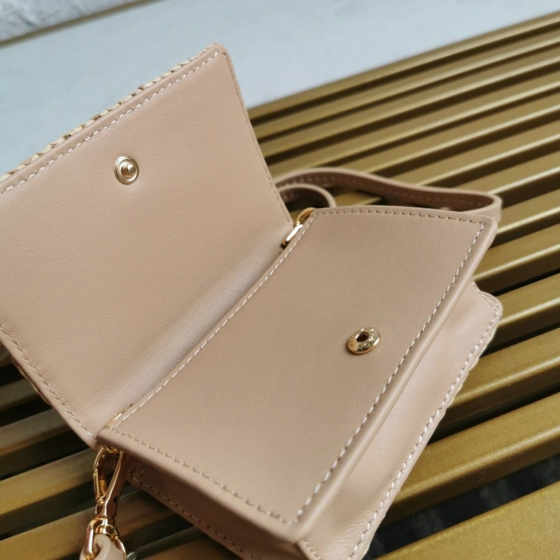 Pra*a satchel bags 4137g-0100