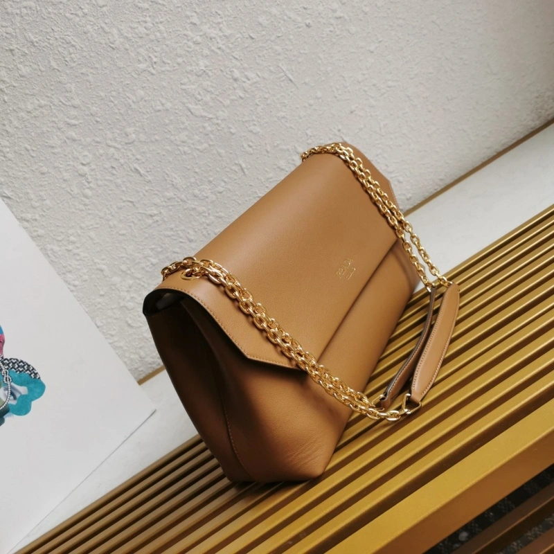 Pra*a top handle bags 4137g-0101