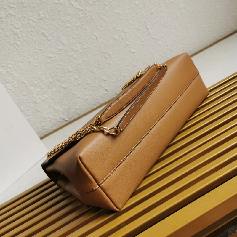 Pra*a top handle bags 4137g-0101