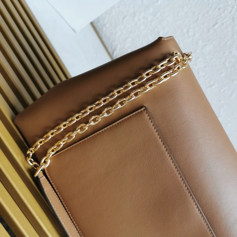 Pra*a top handle bags 4137g-0101