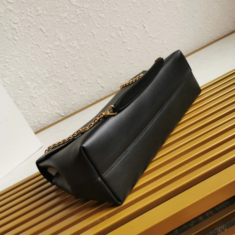 Pra*a top handle bags 4137g-0102