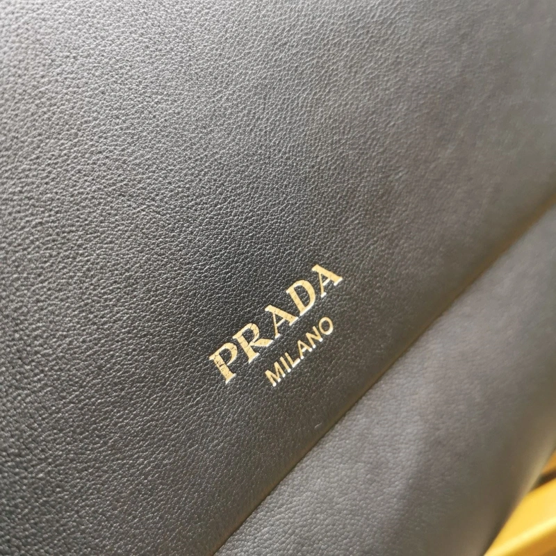 Pra*a top handle bags 4137g-0102