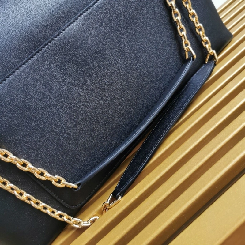 Pra*a top handle bags 4137g-0102
