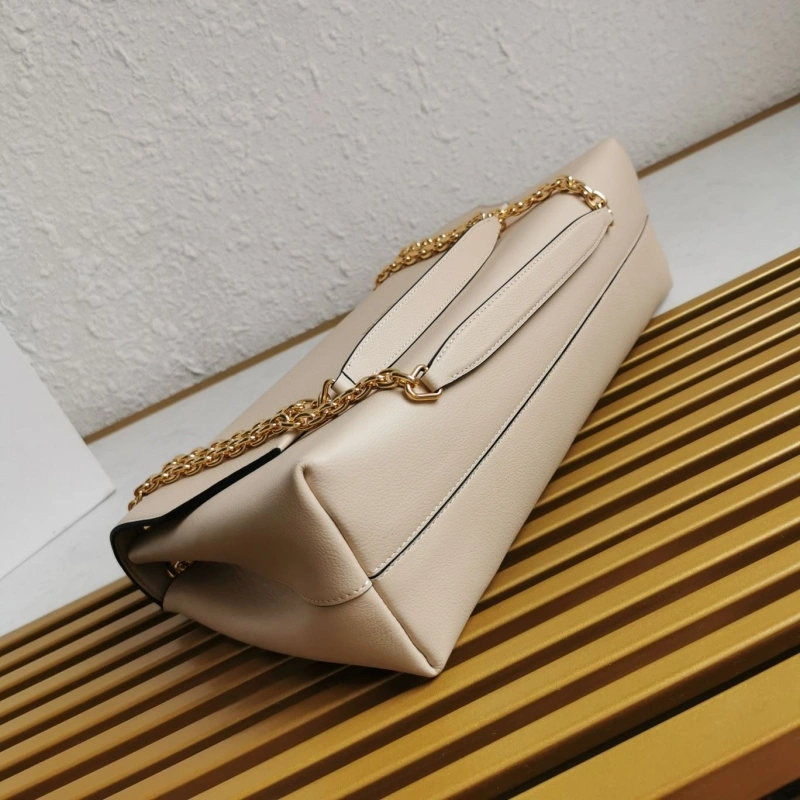Pra*a top handle bags 4137g-0103