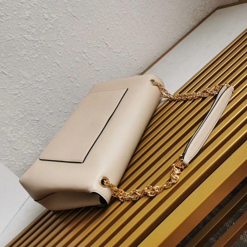 Pra*a top handle bags 4137g-0103