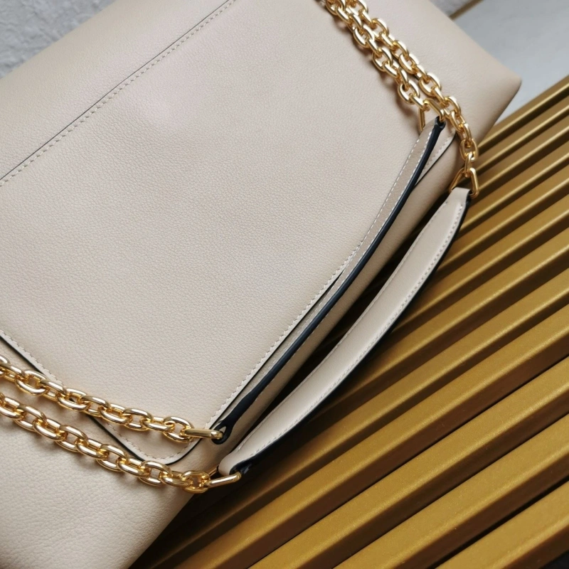 Pra*a top handle bags 4137g-0103