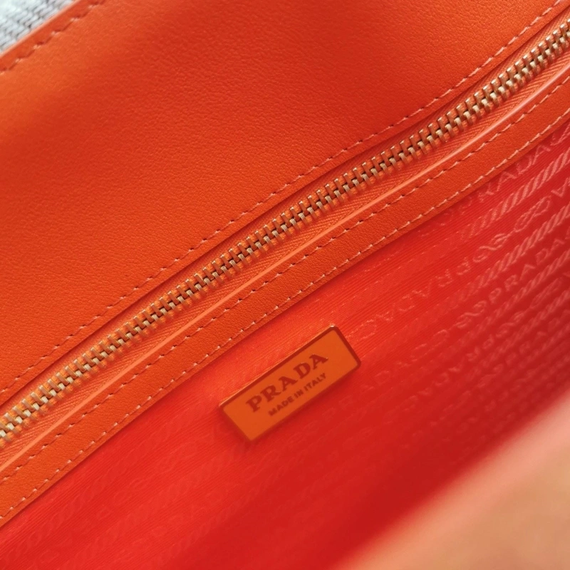 Pra*a shopping bags 4137g-0104