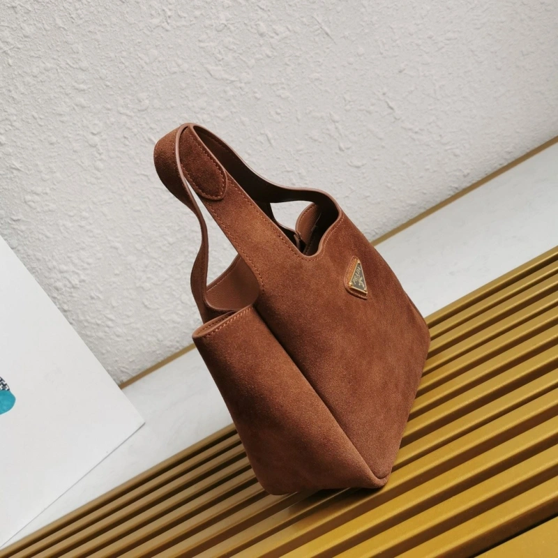 Pra*a shopping bags 4137g-0108