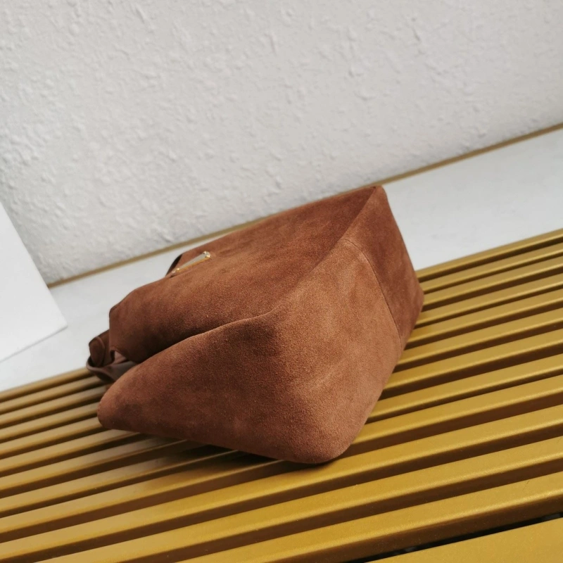 Pra*a shopping bags 4137g-0108