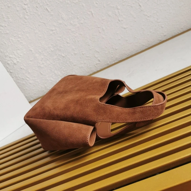 Pra*a shopping bags 4137g-0108