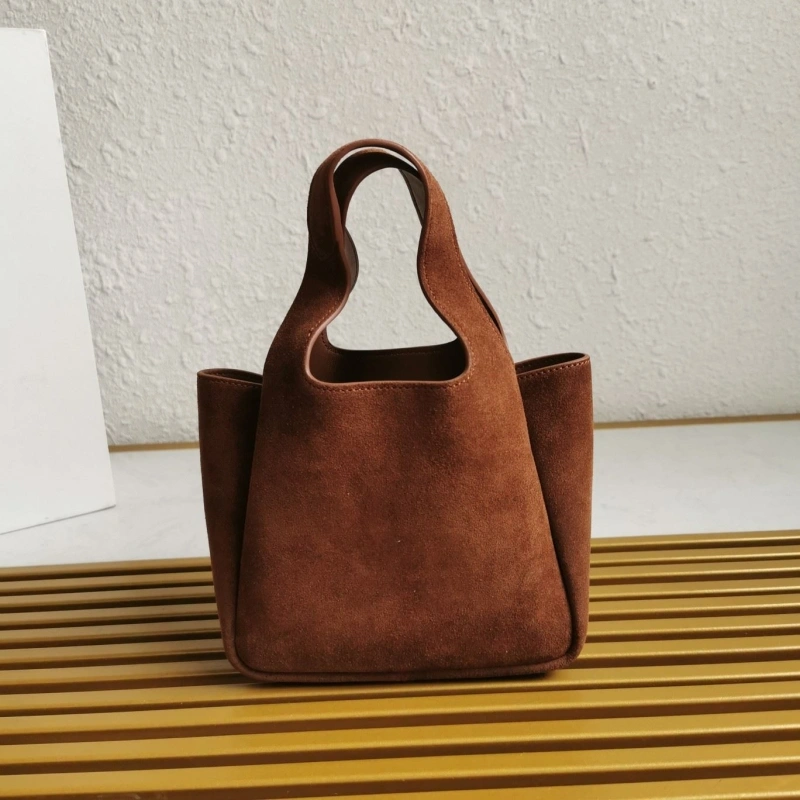 Pra*a shopping bags 4137g-0108