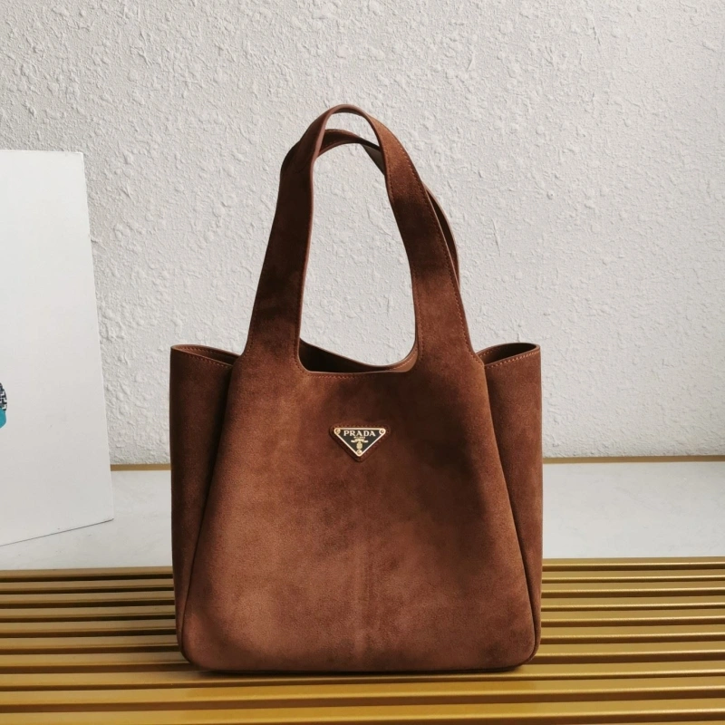 Pra*a shopping bags 4137g-0109
