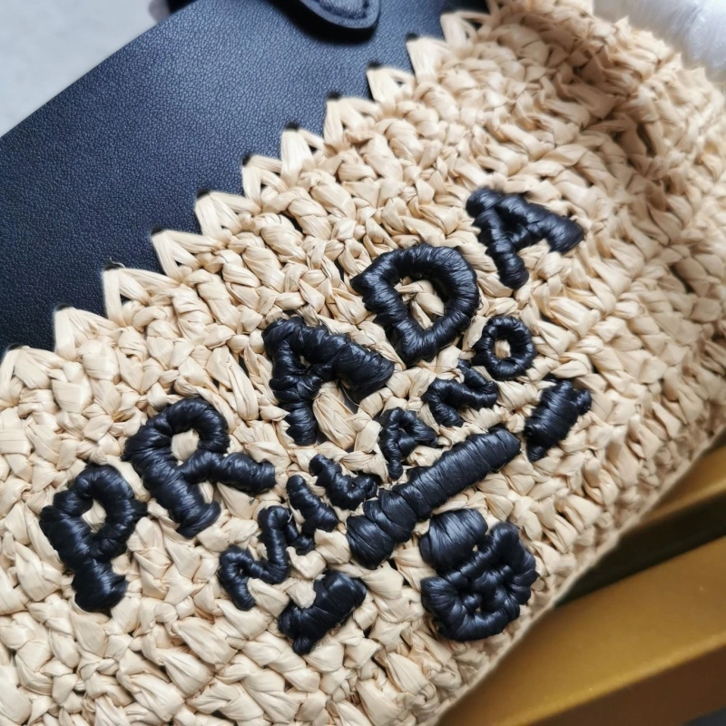 Pra*a shopping bags 4137g-0113