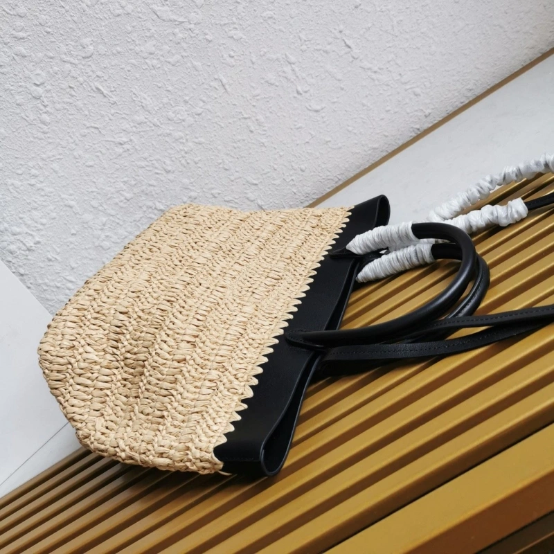 Pra*a shopping bags 4137g-0114