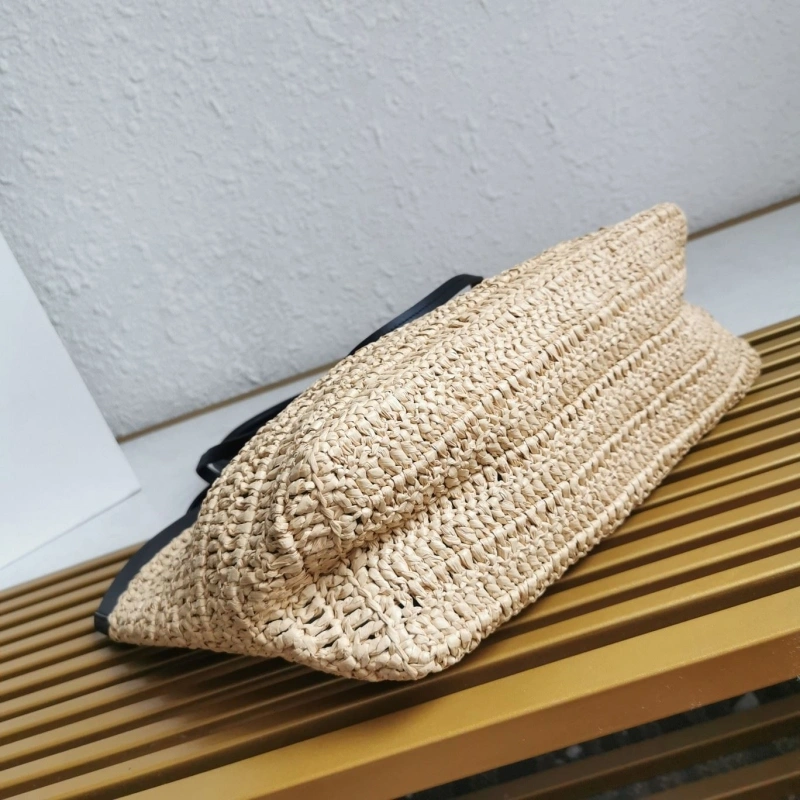 Pra*a shopping bags 4137g-0115