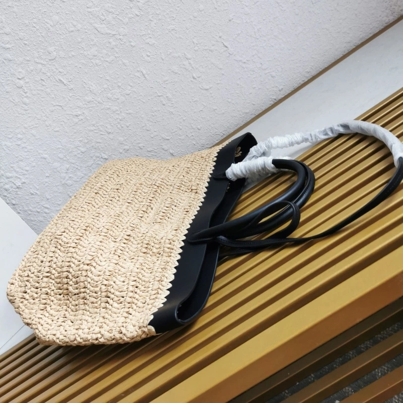 Pra*a shopping bags 4137g-0115