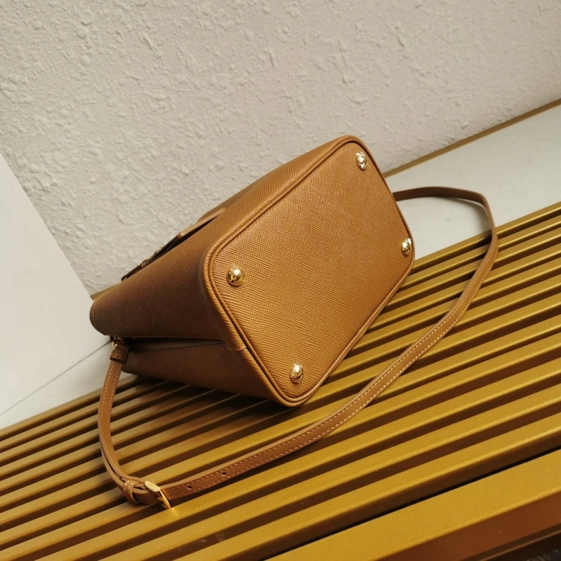 Pra*a top handle bags 4137g-0116