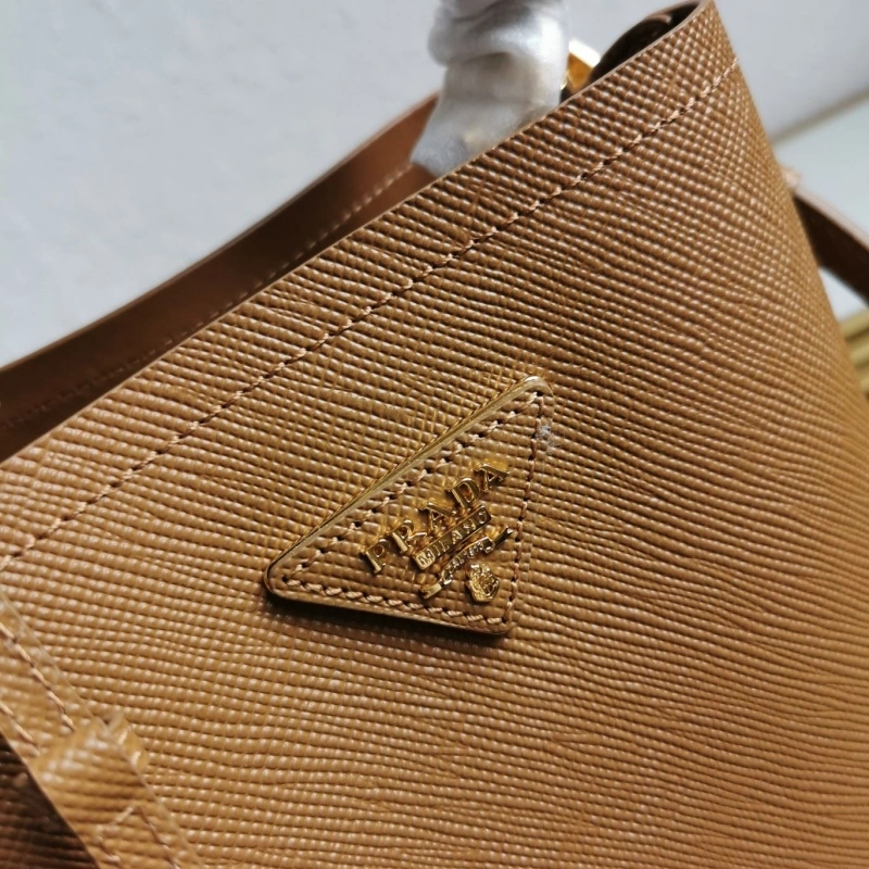 Pra*a top handle bags 4137g-0117