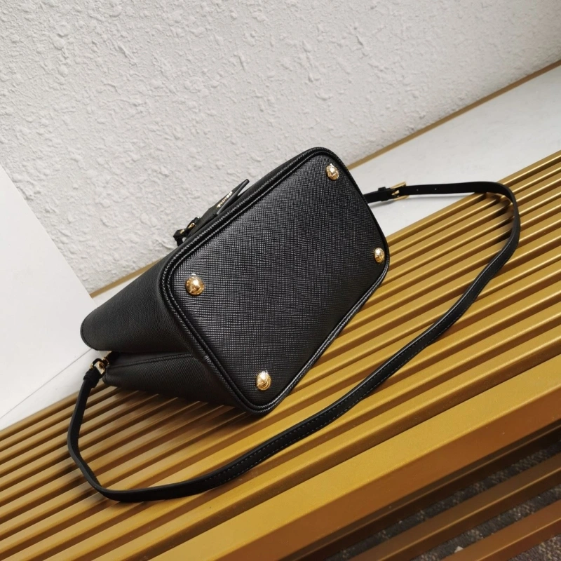Pra*a top handle bags 4137g-0118