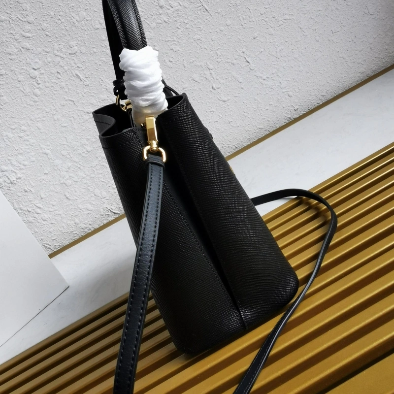 Pra*a top handle bags 4137g-0118