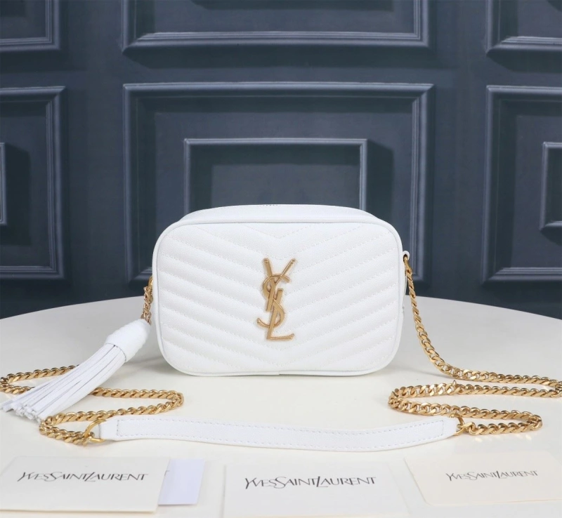 Y51 satchel bags 4140-0001