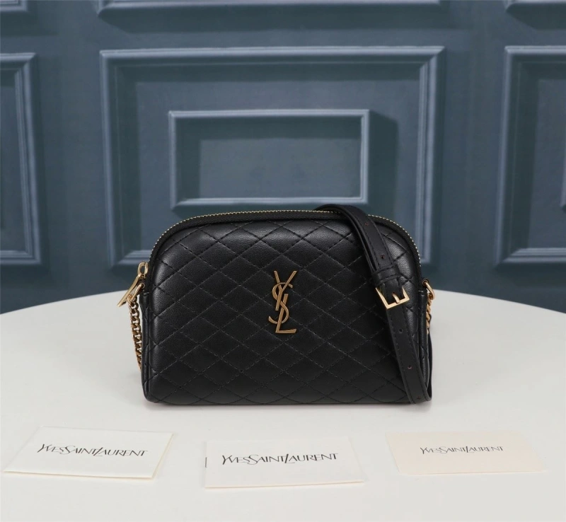 Y51 satchel bags 4140-0027