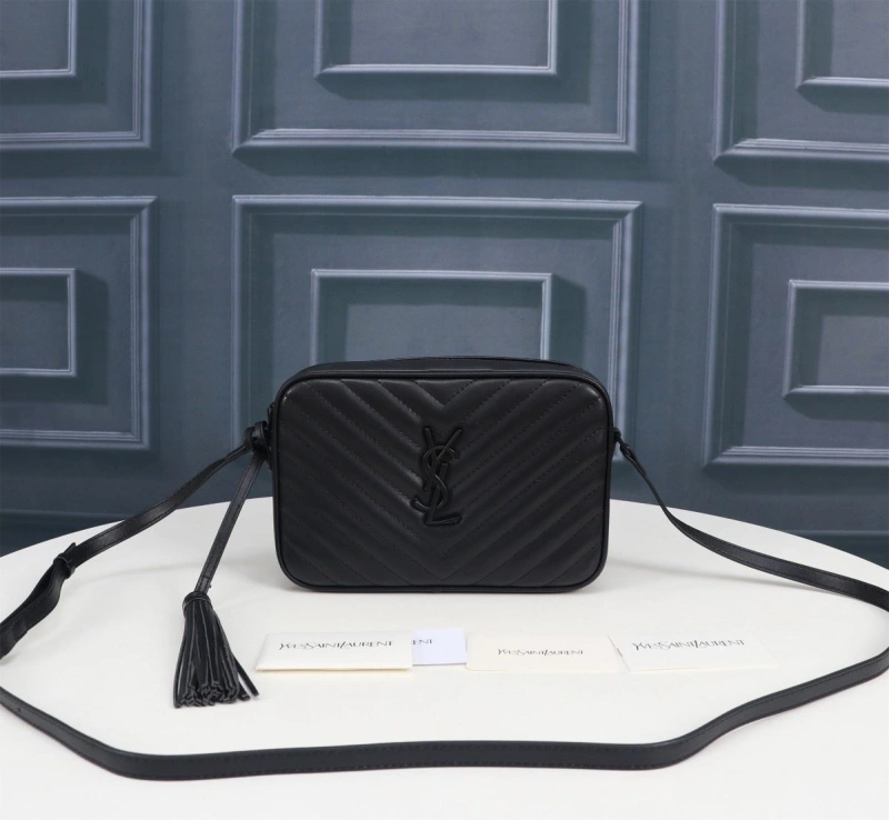 Y51 satchel bags 4140-0029