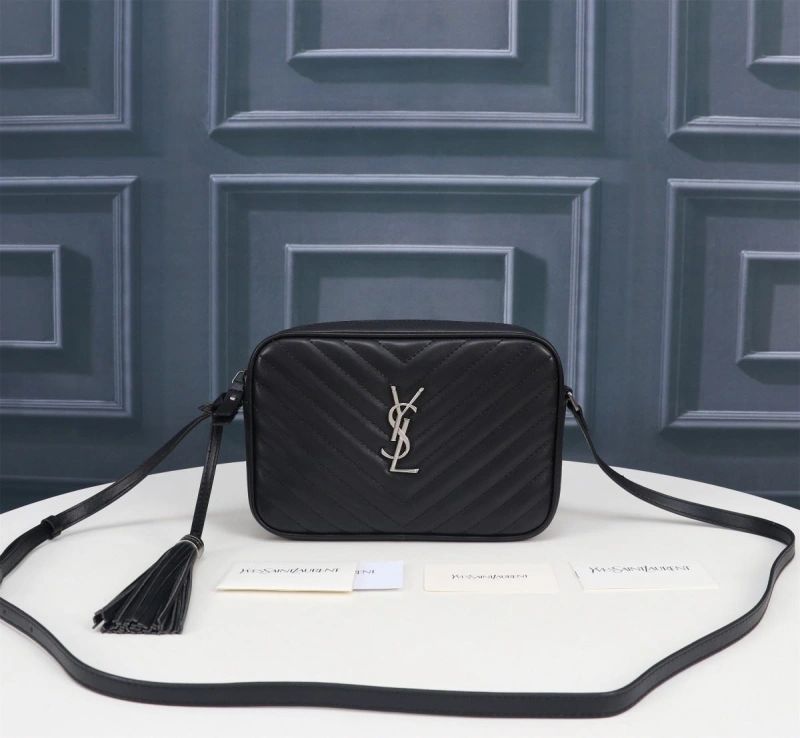 Y51 satchel bags 4140-0030