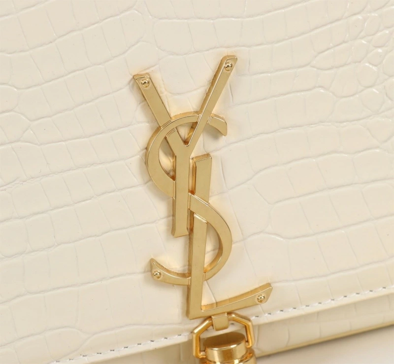 Y51 satchel bags 4140-0031