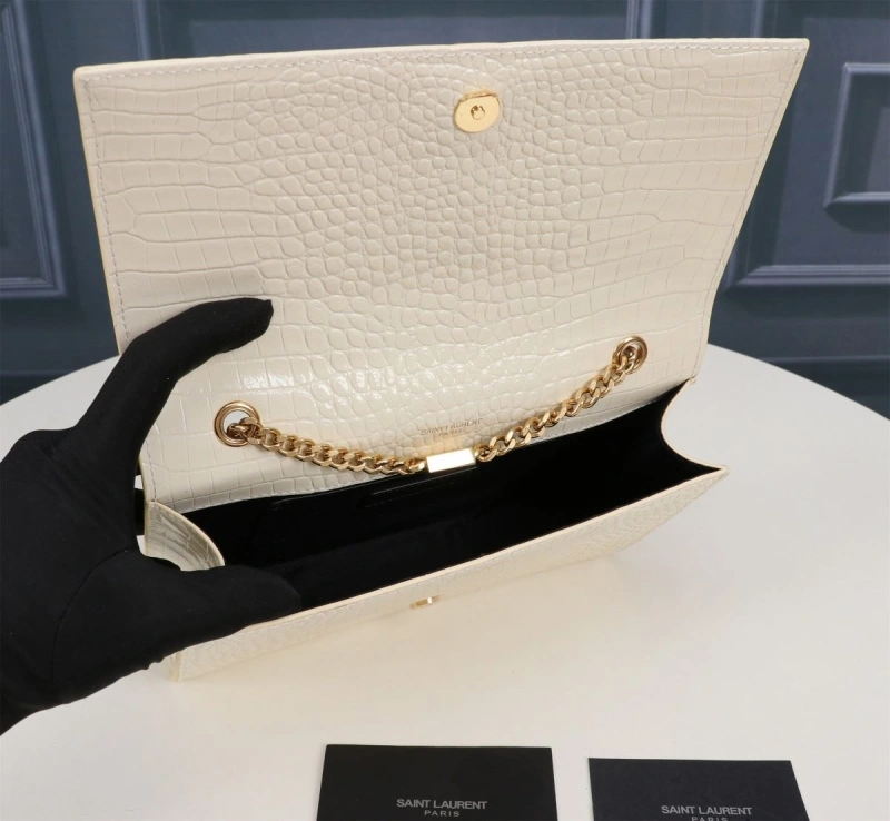 Y51 satchel bags 4140-0031