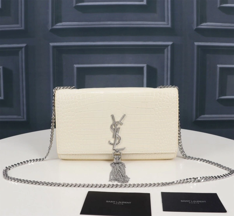 Y51 satchel bags 4140-0033