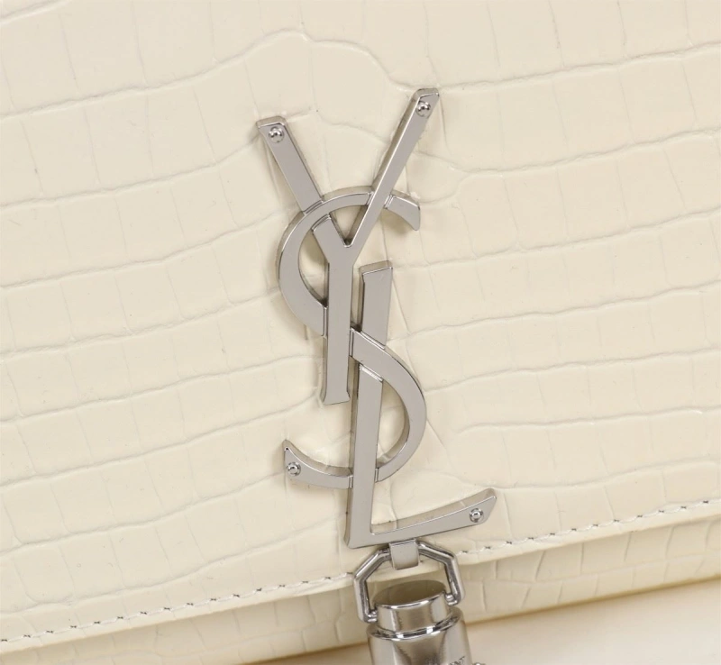 Y51 satchel bags 4140-0033