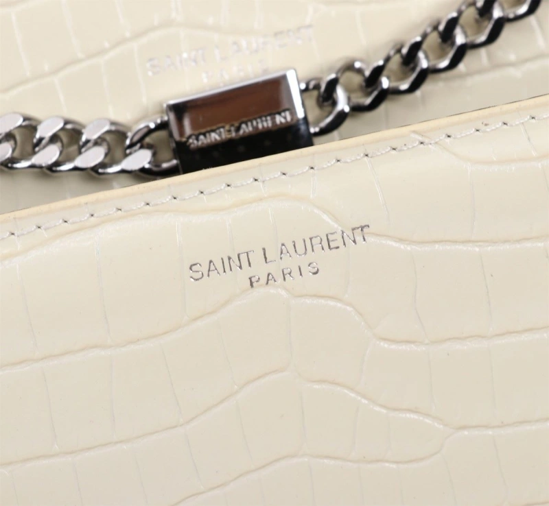 Y51 satchel bags 4140-0033