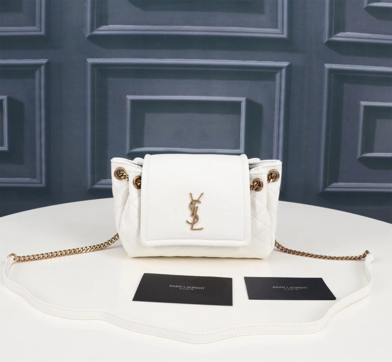 Y51 satchel bags 4140-0034
