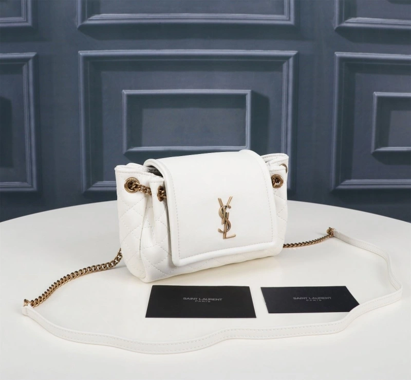 Y51 satchel bags 4140-0034